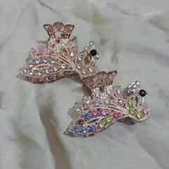 Artificial Jewelry For Sale