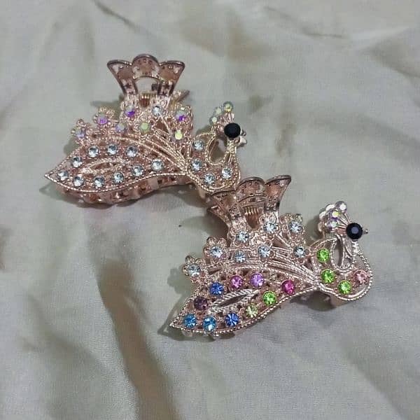 Artificial Jewelry For Sale 0