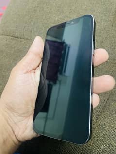 iPhone 12 Pro 256gb Non pta