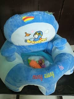 kids soft sofa