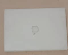 Mac book pc