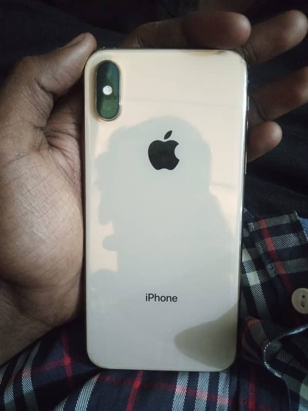 IPHONE XS EXCHANGE iPhone se 2020 2