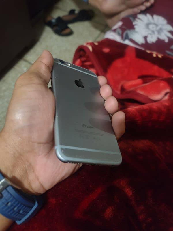 iphone 6 non pta 64 gb 0