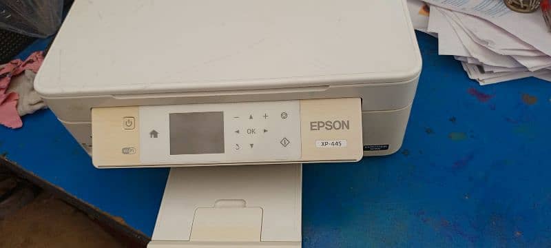 Epson printers. scan. copy. color. black. all in one. inktank wholesale 2