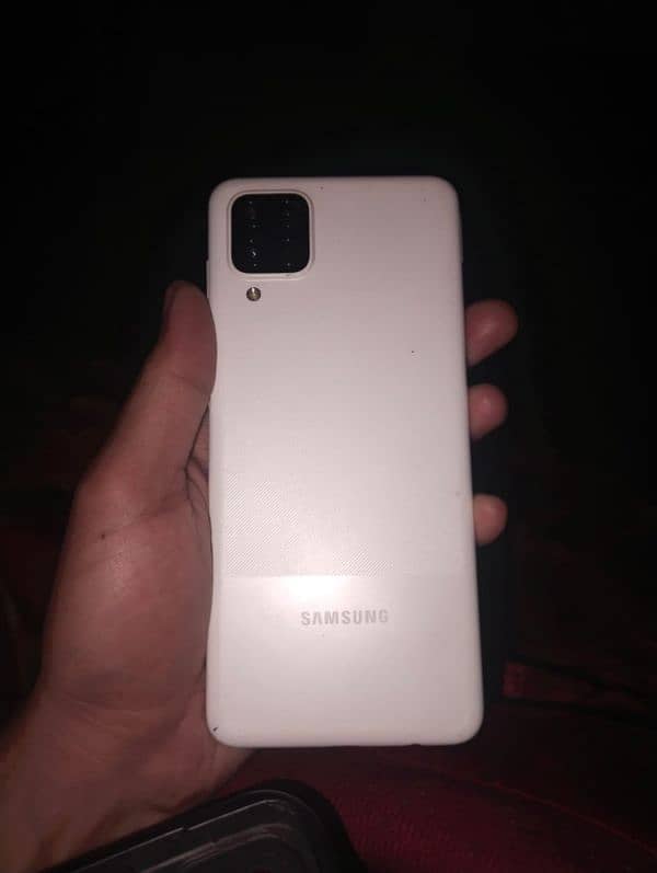 samsung a12 1