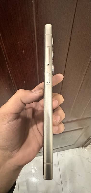 Samsung S24 Ultra 3