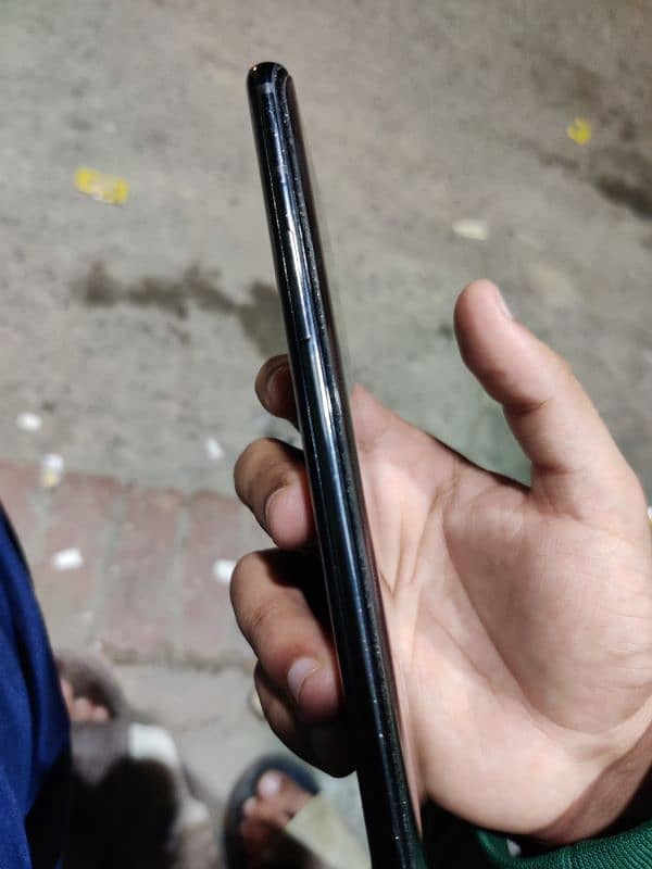 OnePlus 7t pro Macleran 3