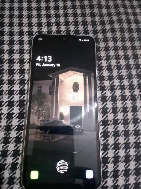 LG v60 thinq 5G for sale 1