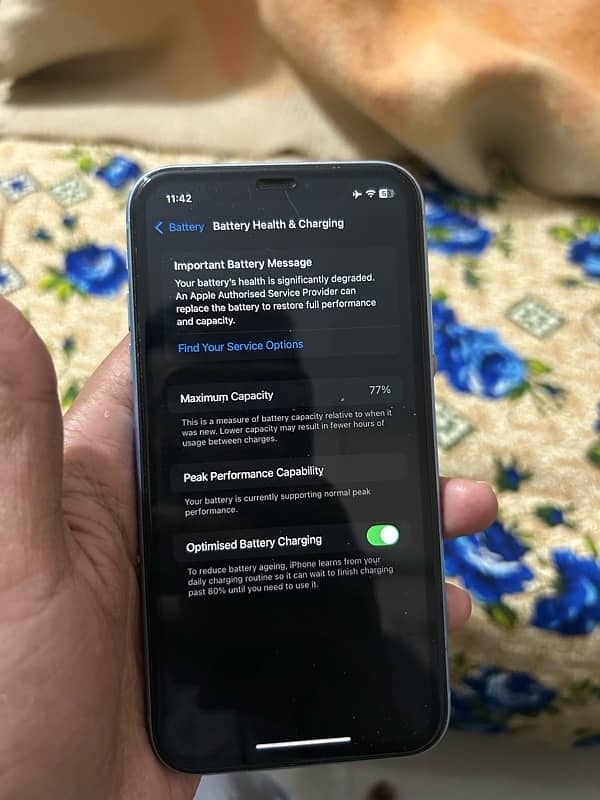 Iphone XR Factory unlock available for sale 0