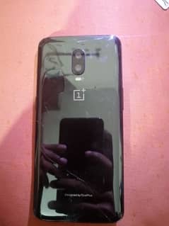 one plus 6t