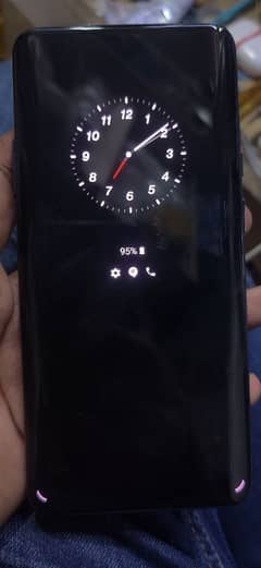 OnePlus 7 Pro 256GB