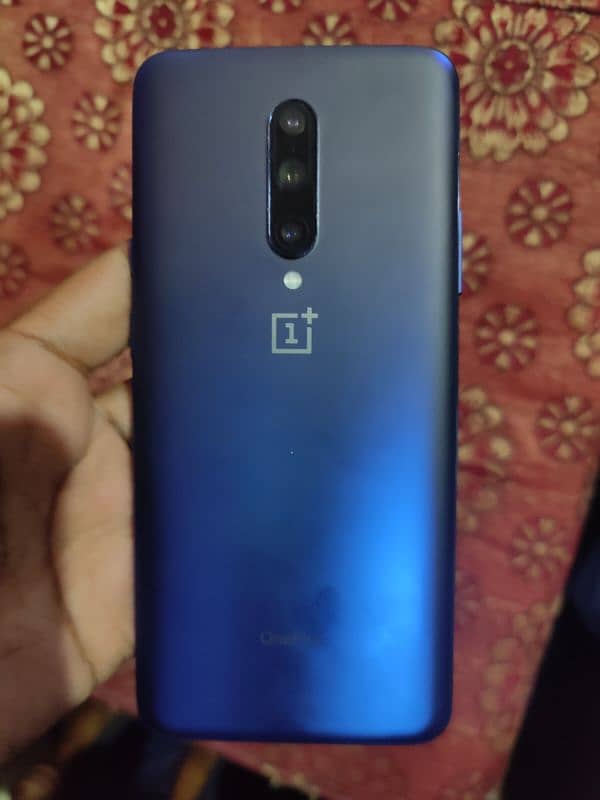 OnePlus 7 Pro 256GB 2