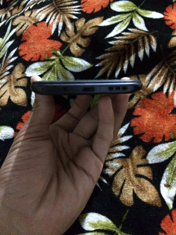 redmi 9C used mobile in sialkot old phone in sialkot 2