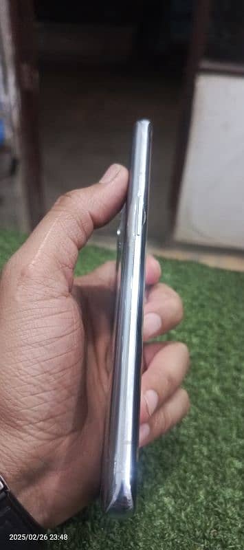 OnePlus 9pro only sale 3