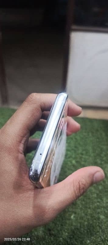 OnePlus 9pro only sale 4