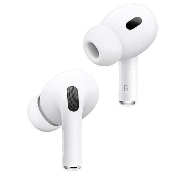 AirPods Pro 2nd Generation 0