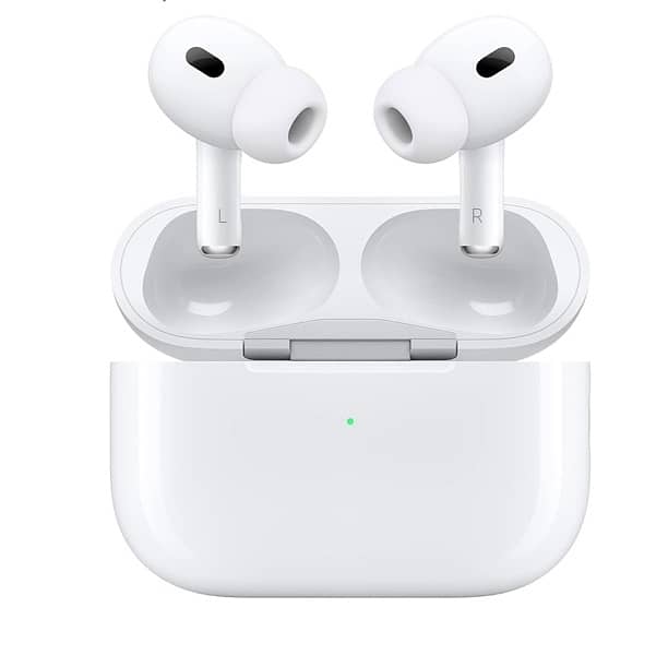 AirPods Pro 2nd Generation 1