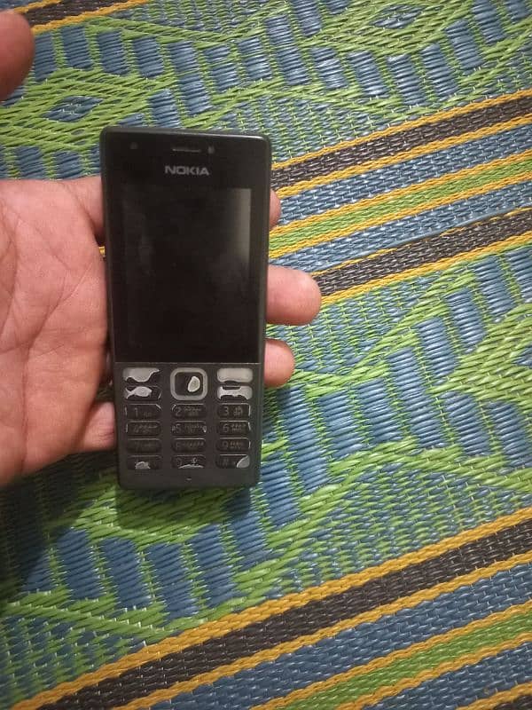 nokia 216 1