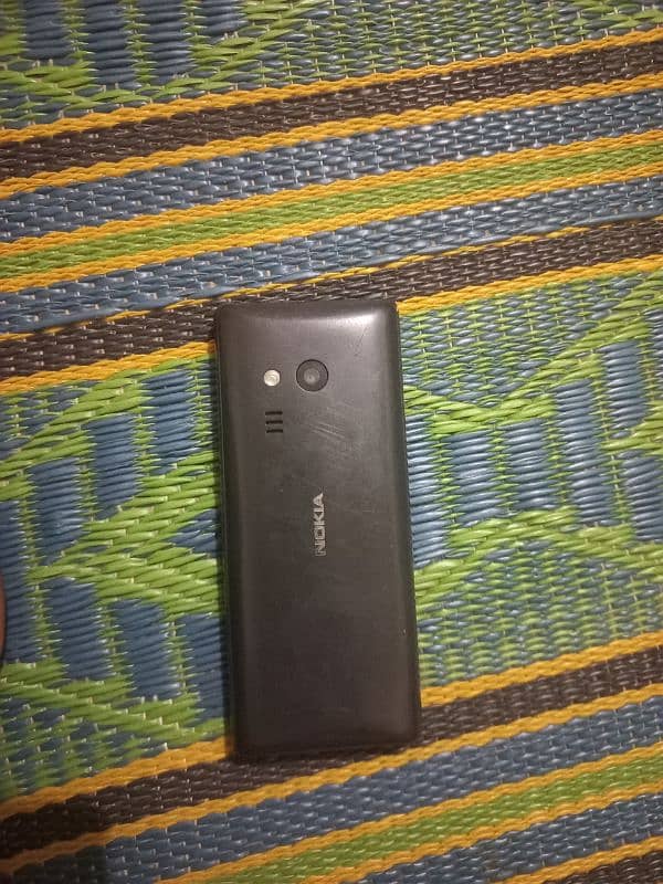 nokia 216 4