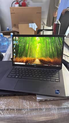 Dell latitude 7430