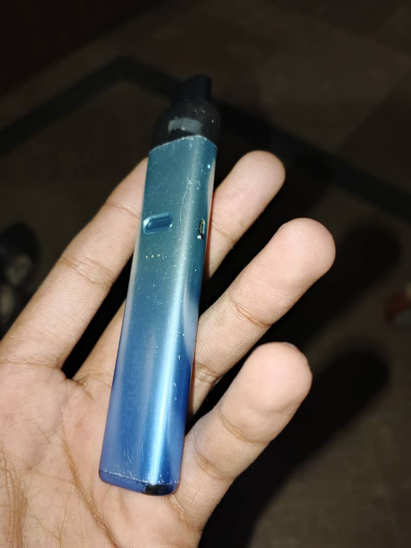 Vape ok 1