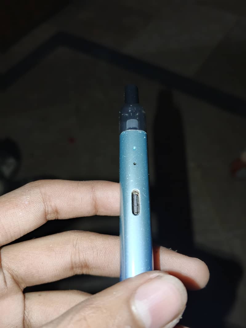 Vape ok 2