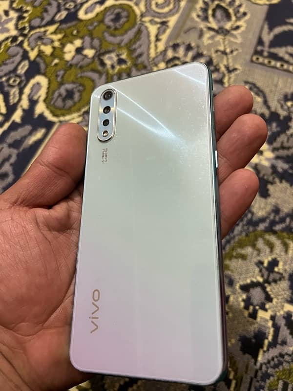 Vivo S1 4+128 03124562919 14