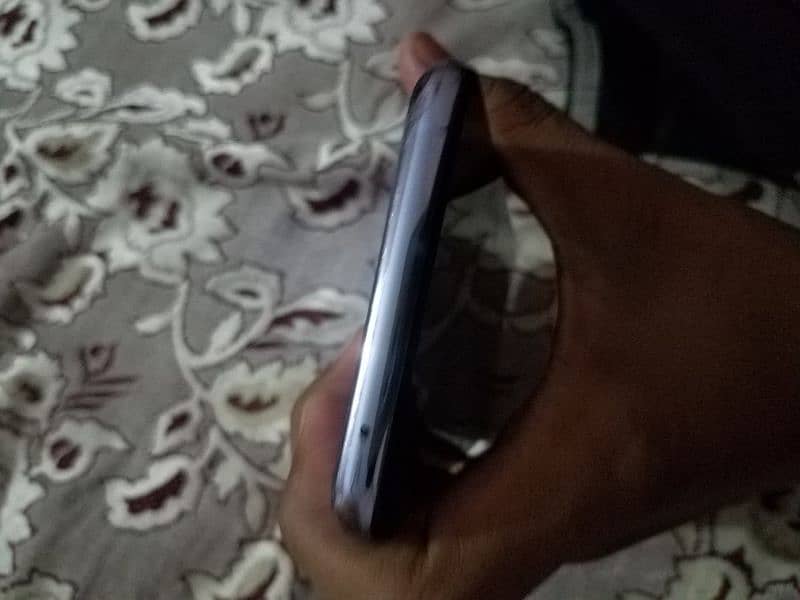 Oneplus 9 5g all details in description exchange possible 1