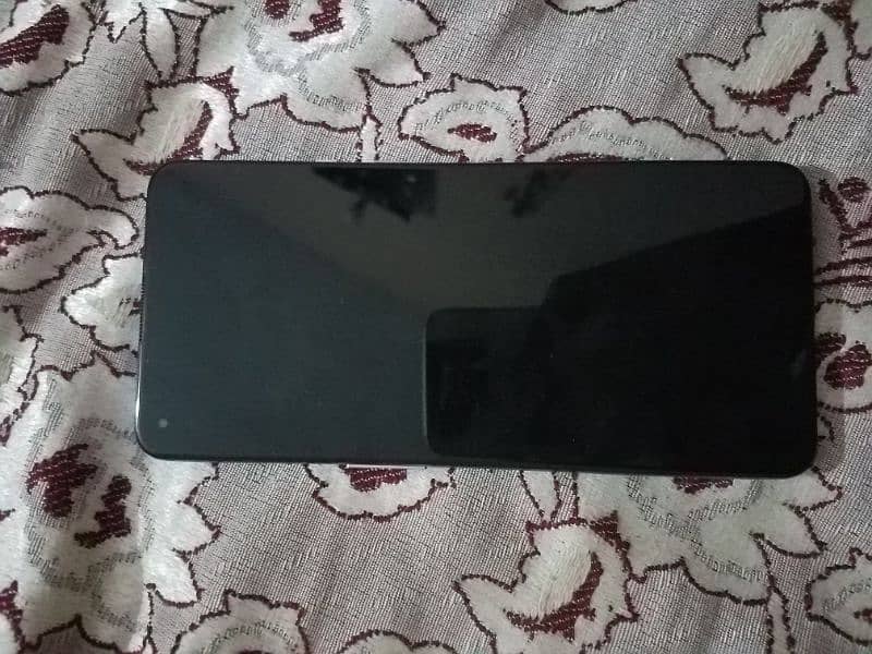 Oneplus 9 5g all details in description exchange possible 2