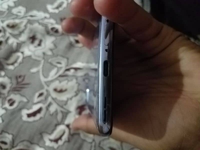 Oneplus 9 5g all details in description exchange possible 4