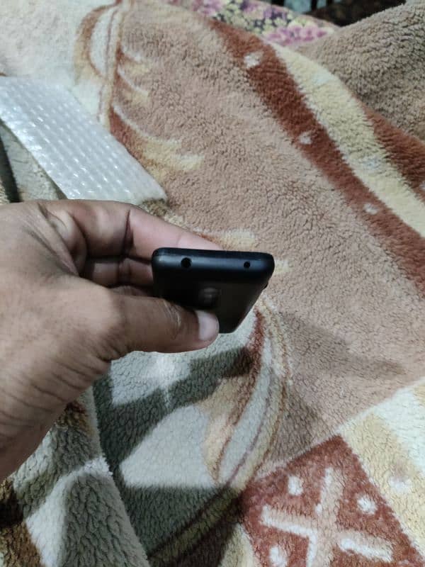 Nokia 206 original phone condition 10/10 5