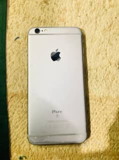 Iphone 6 16GB Non PTA