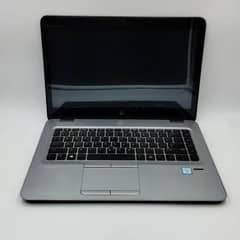 hp elitebook 840G3