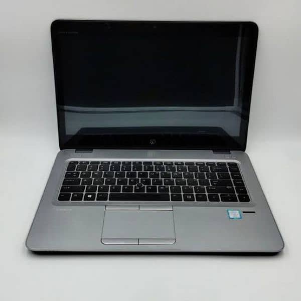 hp elitebook 840G3 0