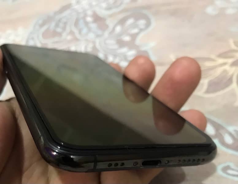 iPhone 11 pro non pta 3