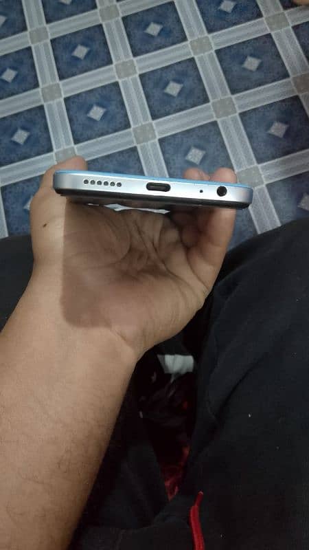 tecno spark 10 c 2