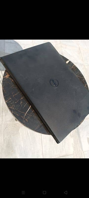 dell laptop 0