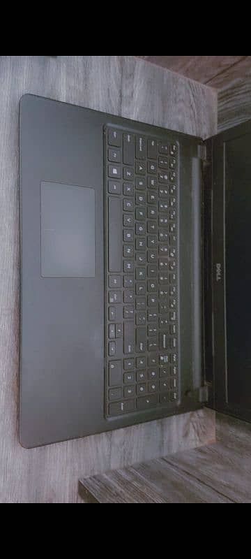 dell laptop 1