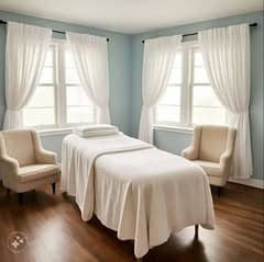 Best Spa Services Rawalpindi