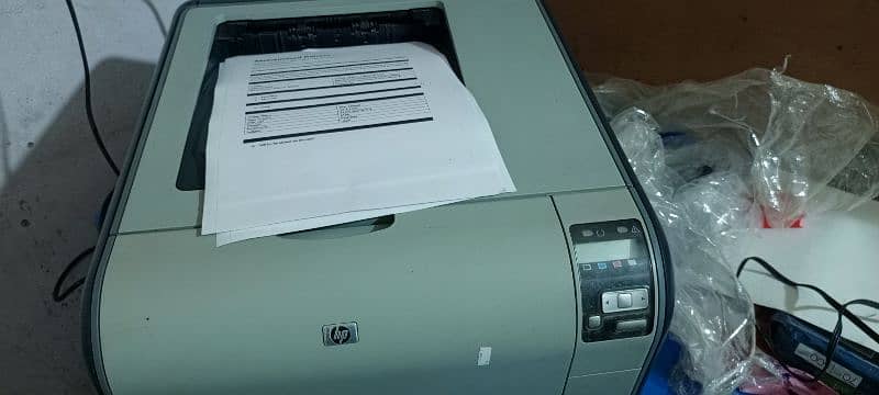 Hp printers. scanner,copies,color. black,best quality wholesale. 14