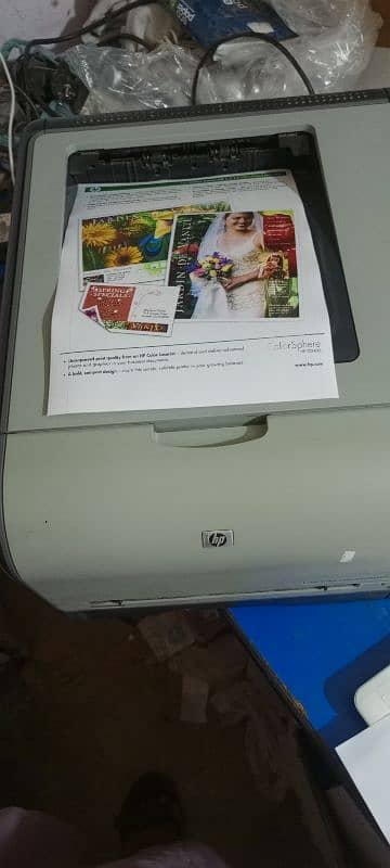 Hp printers. scanner,copies,color. black,best quality wholesale. 16