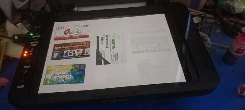 Hp printers. scanner,copies,color. black,best quality wholesale. 17