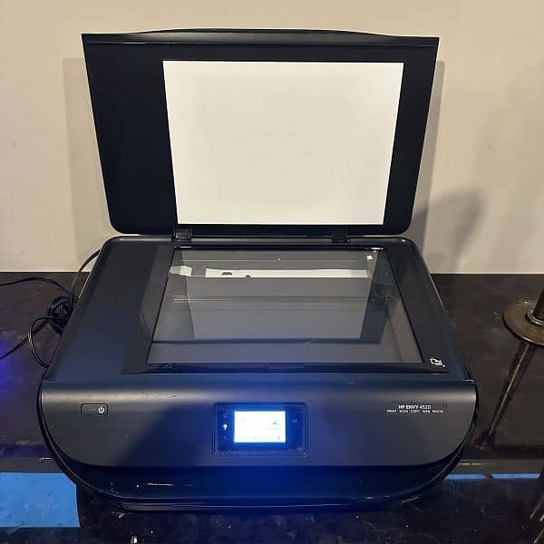 Hp printers. scanner,copies,color. black,best quality wholesale. 19