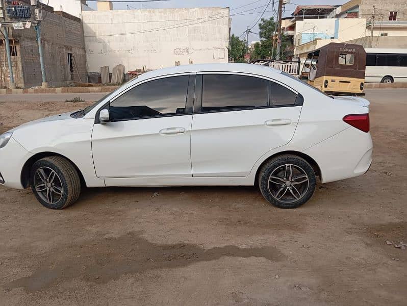 Proton Saga 2022 1