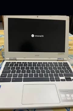 used laptop