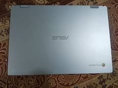 Acer laptop