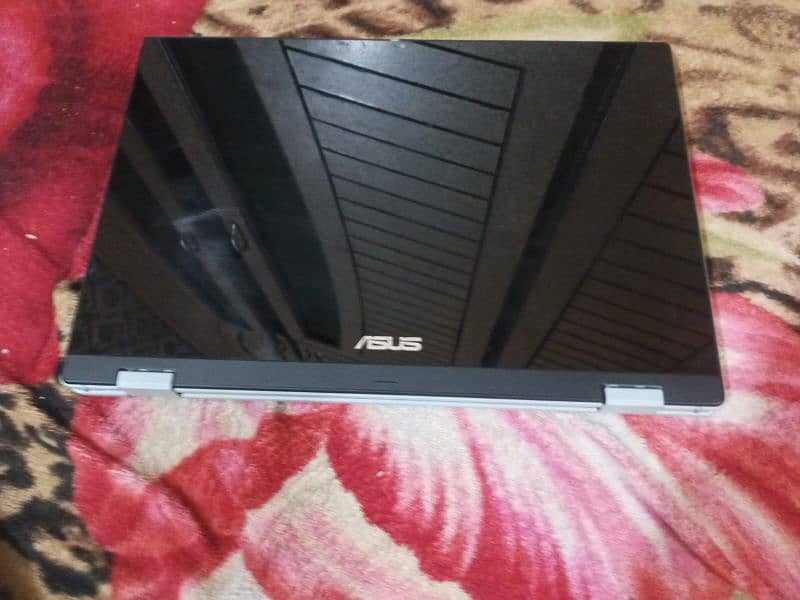 Acer laptop 2