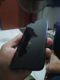 Xiaomi Other Model