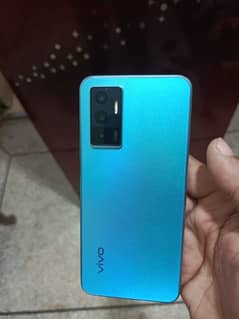 vivo v23e 256gb 10/9.5