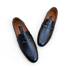 imported men shoes,free delivery